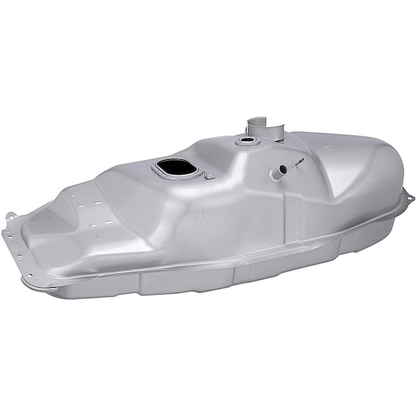 Dorman Fuel Tank 576-820 - main